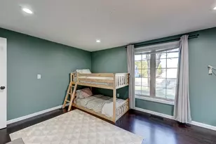 23 Kennedy Dr, Enfield, CT 06082 - Photo 19