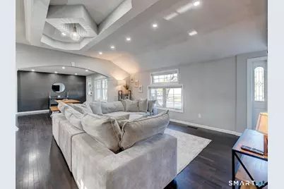 23 Kennedy Drive, Enfield, CT 06082 - Photo 11