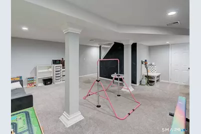 23 Kennedy Drive, Enfield, CT 06082 - Photo 25