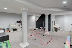 23 Kennedy Dr, Enfield, CT 06082 - Photo 25