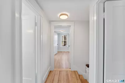 125 Hagstrom Road, Thompson, CT 06277 - Photo 31