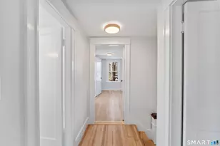 125 Hagstrom Rd, Thompson, CT 06277 - Photo 31