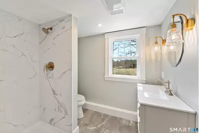 125 Hagstrom Road, Thompson, CT 06277 - Photo 35