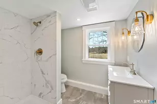 125 Hagstrom Rd, Thompson, CT 06277 - Photo 35