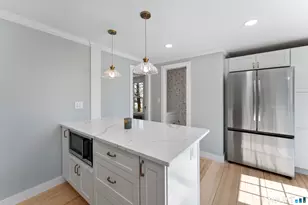 125 Hagstrom Rd, Thompson, CT 06277 - Photo 21