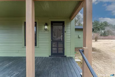 125 Hagstrom Road, Thompson, CT 06277 - Photo 7