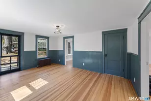 125 Hagstrom Rd, Thompson, CT 06277 - Photo 23