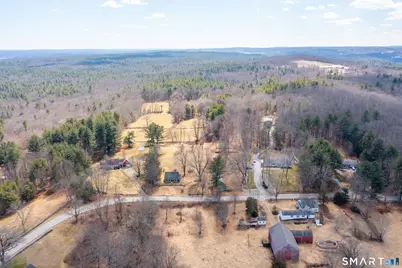 125 Hagstrom Road, Thompson, CT 06277 - Photo 13