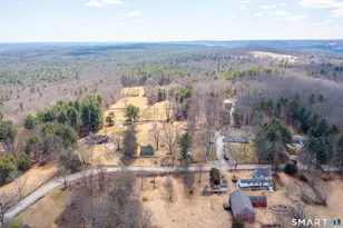 125 Hagstrom Rd, Thompson, CT 06277 - Photo 13