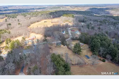 125 Hagstrom Road, Thompson, CT 06277 - Photo 15