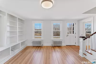 125 Hagstrom Road, Thompson, CT 06277 - Photo 27