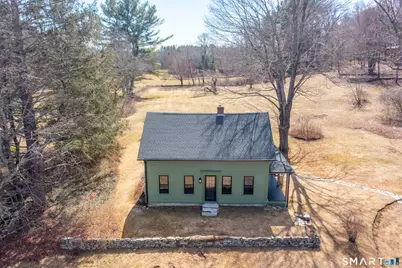 125 Hagstrom Road, Thompson, CT 06277 - Photo 11