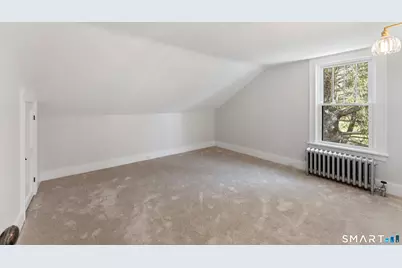 125 Hagstrom Road, Thompson, CT 06277 - Photo 39