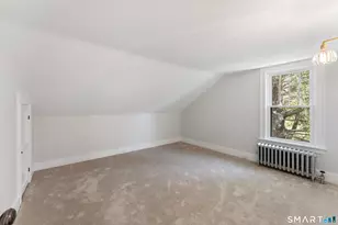 125 Hagstrom Rd, Thompson, CT 06277 - Photo 39