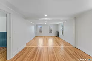 125 Hagstrom Rd, Thompson, CT 06277 - Photo 29