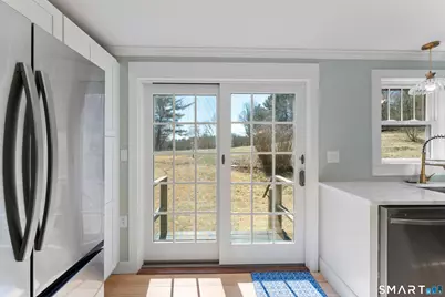 125 Hagstrom Road, Thompson, CT 06277 - Photo 19