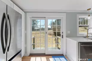 125 Hagstrom Rd, Thompson, CT 06277 - Photo 19