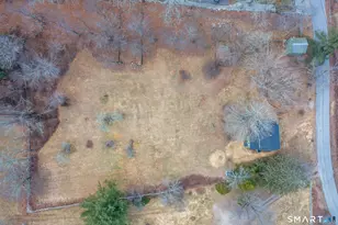 125 Hagstrom Rd, Thompson, CT 06277 - Photo 3