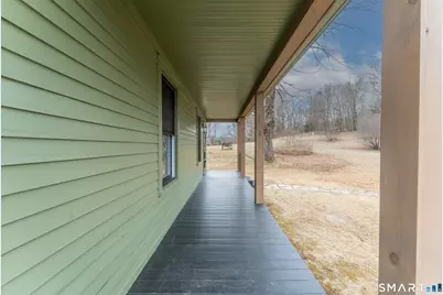 125 Hagstrom Road, Thompson, CT 06277 - Photo 5