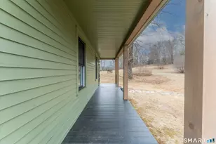 125 Hagstrom Rd, Thompson, CT 06277 - Photo 5