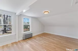 125 Hagstrom Rd, Thompson, CT 06277 - Photo 33