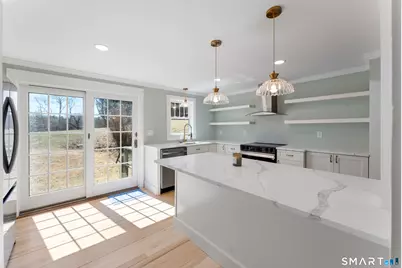 125 Hagstrom Road, Thompson, CT 06277 - Photo 17