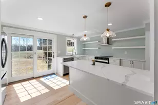 125 Hagstrom Rd, Thompson, CT 06277 - Photo 17