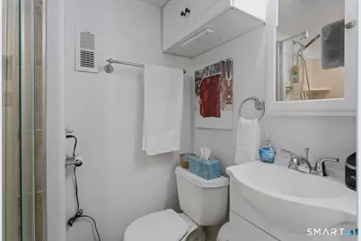 18 Chester Street, Norwalk, CT 06850 - Photo 27