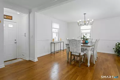 18 Chester Street, Norwalk, CT 06850 - Photo 7