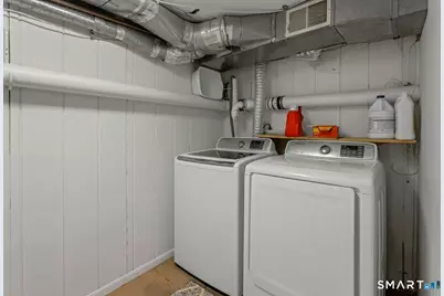 18 Chester Street, Norwalk, CT 06850 - Photo 23