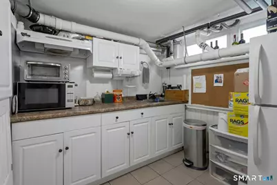 18 Chester Street, Norwalk, CT 06850 - Photo 27