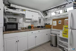 18 Chester St, Norwalk, CT 06850 - Photo 27