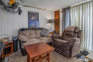 18 Chester St, Norwalk, CT 06850 - Photo 25