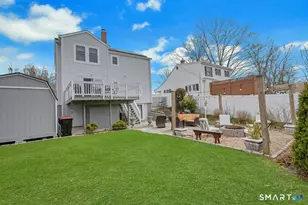 18 Chester St, Norwalk, CT 06850 - Photo 31