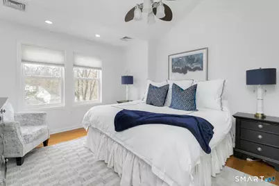 18 Chester Street, Norwalk, CT 06850 - Photo 19