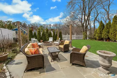 18 Chester Street, Norwalk, CT 06850 - Photo 29