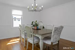 18 Chester St, Norwalk, CT 06850 - Photo 9