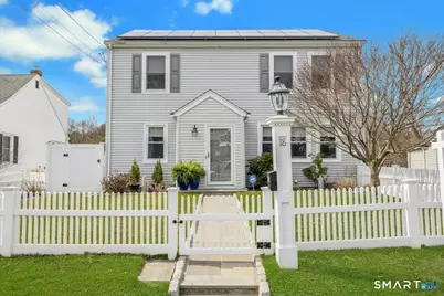 18 Chester Street, Norwalk, CT 06850 - Photo 3