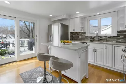 18 Chester Street, Norwalk, CT 06850 - Photo 11