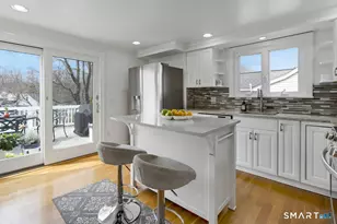 18 Chester St, Norwalk, CT 06850 - Photo 11