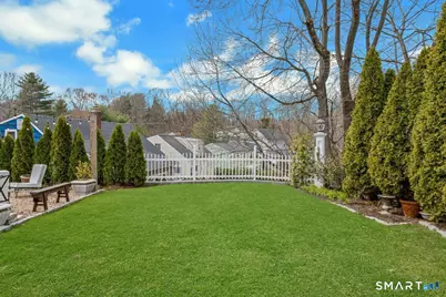 18 Chester Street, Norwalk, CT 06850 - Photo 33
