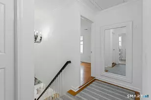 18 Chester St, Norwalk, CT 06850 - Photo 21