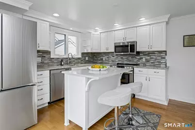 18 Chester Street, Norwalk, CT 06850 - Photo 13