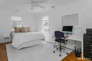 18 Chester St, Norwalk, CT 06850 - Photo 15