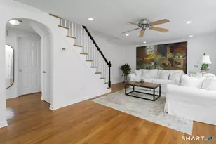 18 Chester St, Norwalk, CT 06850 - Photo 5