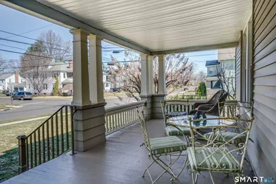 75 Whitman Avenue, West Hartford, CT 06107 - Photo 3