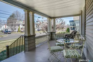 75 Whitman Ave, West Hartford, CT 06107 - Photo 3