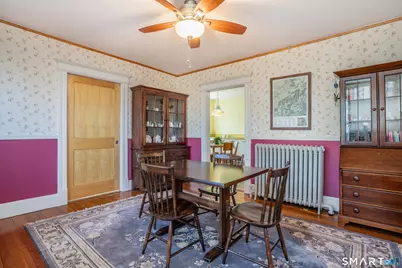 75 Whitman Avenue, West Hartford, CT 06107 - Photo 9