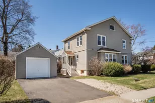 75 Whitman Ave, West Hartford, CT 06107 - Photo 21