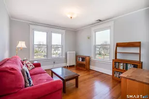 75 Whitman Ave, West Hartford, CT 06107 - Photo 15